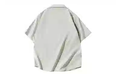 MOBI GARDEN Mobivilla Quick-Dry Shirt