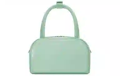 FIND KAPOOR Marty Laura 21