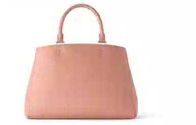 LOUIS VUITTON Marelle BB Epi