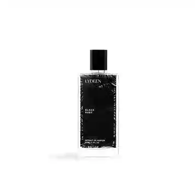LYDEEN EDP 25ml50ml