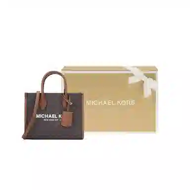Michael Kors Mirella 19