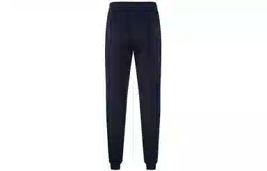 EMPORIO ARMANI EA7 FW22