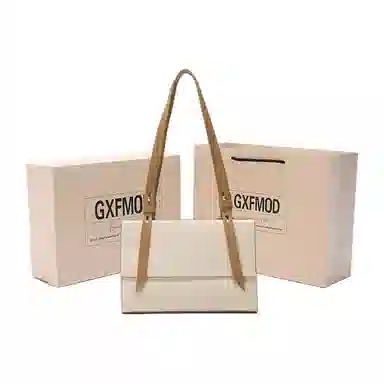 GXFMOD Tote