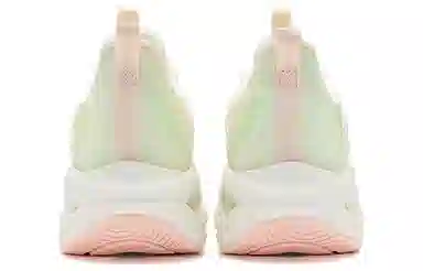 10.0