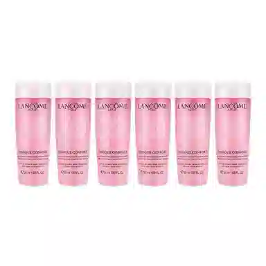 50ml*350ml*450ml*650ml*8