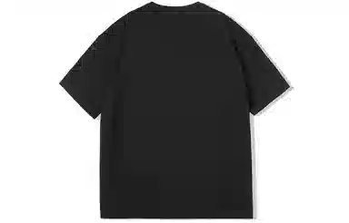 EPTISON T