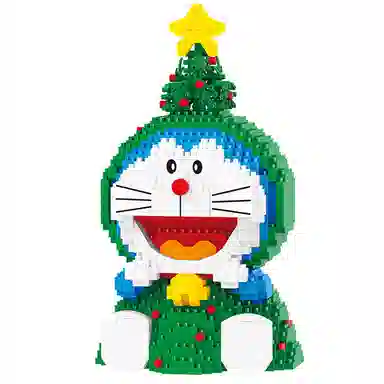 Balody A A16300-16303