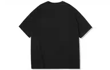 EPTISON T