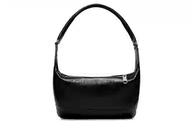 Balenciaga Raver Arena