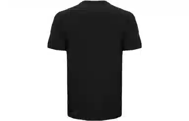 Under Armour LogoT