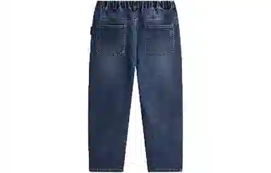 MQD