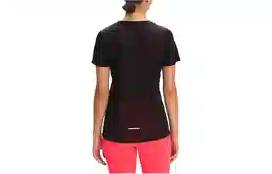 THE NORTH FACE LogoT