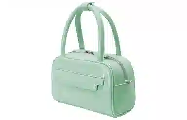 FIND KAPOOR Marty Laura 21