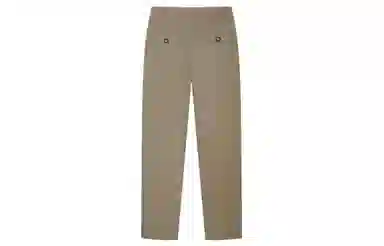 Teenie Weenie T.W.SS23 Outdoor