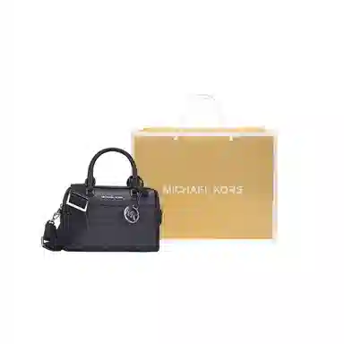 MICHAEL KORS MK Travel