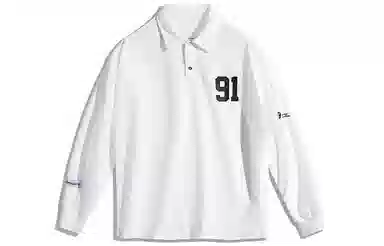 Monster Guardians Future Series Polo Shirt