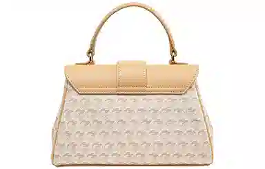 VANESSA HOGAN VH ins