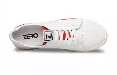 ZRO