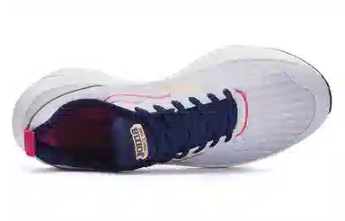 JOMA