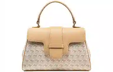 VANESSA HOGAN VH ins