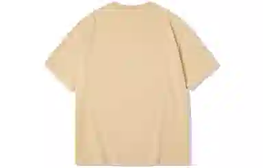 EPTISON T