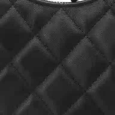 CHANEL 23P