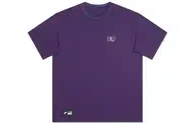 UZIS Vintage Logo Tee