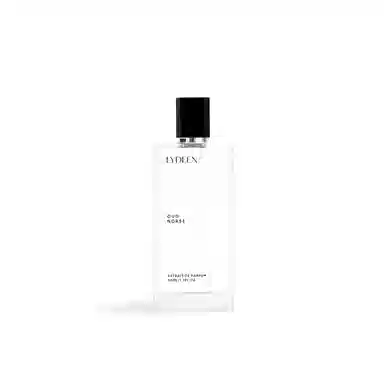 LYDEEN EDP 25ml50ml