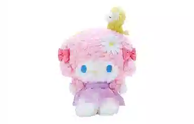 Sanrio 21.5cm
