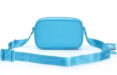 FILA FUSION 2023 PVC