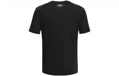 Under Armour Logo T