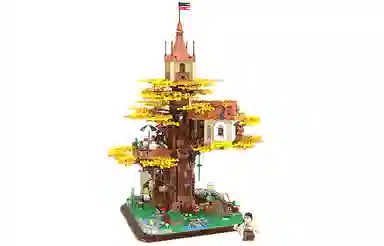 MINI00416