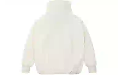 90O
