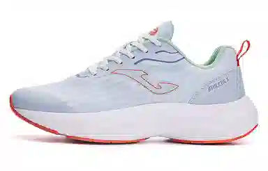 JOMA