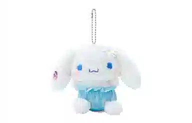 Sanrio 10cm