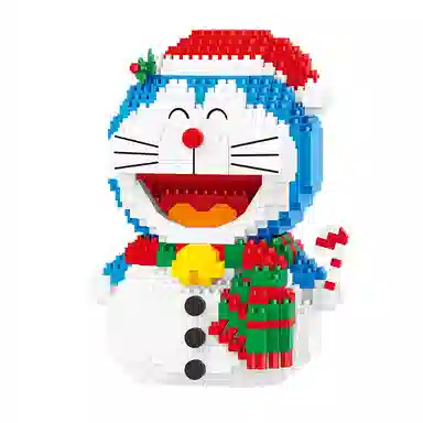 Balody A A16300-16303