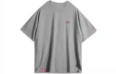 Monster Guardians x Transformers