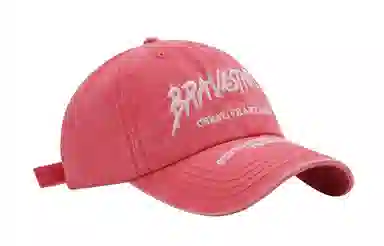 FREE RABBIT II Cap