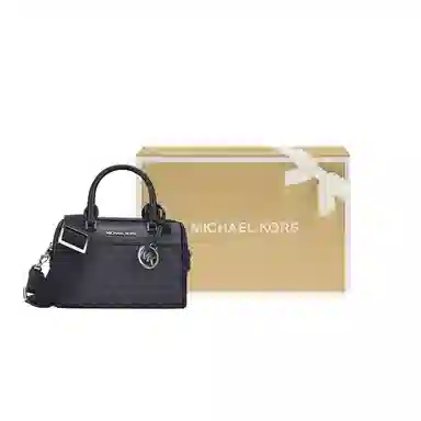 MICHAEL KORS MK Travel