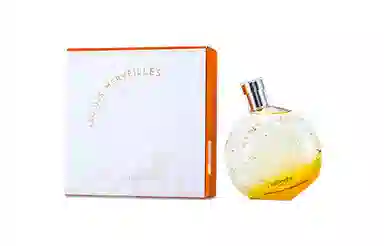 HERMES EDT+EDT EDT