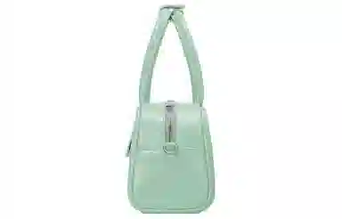 FIND KAPOOR Marty Laura 21