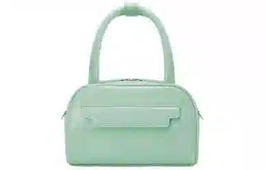 FIND KAPOOR Marty Laura 21