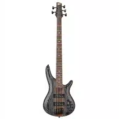 Ibanez SR1300SB(4SR1305SB(5 SRBass