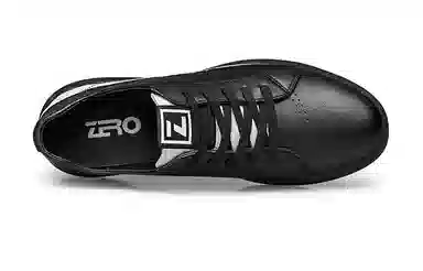 ZRO