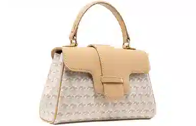 VANESSA HOGAN VH ins