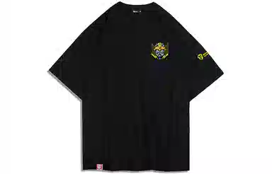 Monster Guardians x Transformers