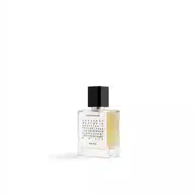 LYDEEN 25ml50ml