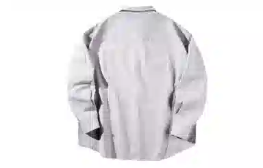 MOBI GARDEN mobivilla