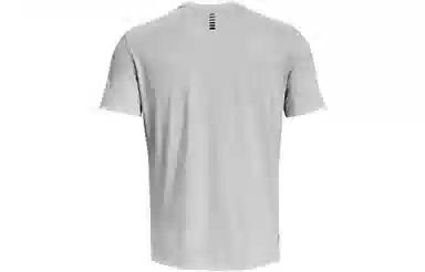 Under Armour UA Rush LogoT