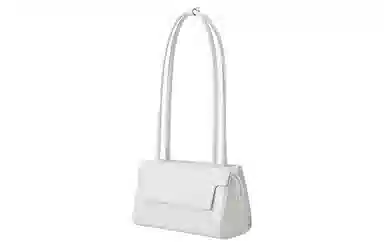 FIND KAPOOR Brick 24